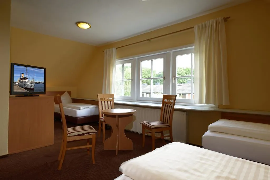 Hotel Heckkaten-1