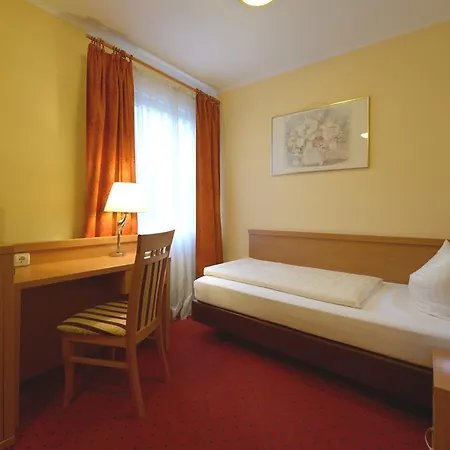 Hotel Heckkaten-3