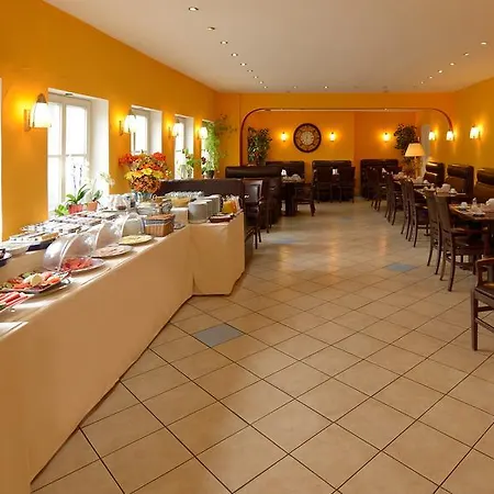 Hotel Heckkaten-2